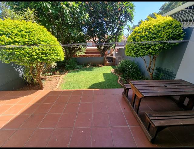 3 BEDROOM DUPLEX SOLD IN WONDERBOOM